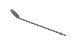 LATERAL-PADDLE-DISTRACTOR